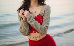 唐人美国十次啦